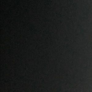 Meet your Posher, Katarina